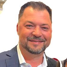 Peter Krempel Email & Phone Number