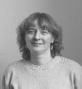 Irish President Visits UWM