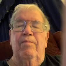 Do pompano typically come to Delaware in July, August, and September?