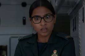 Emmerdale fans 'work out' Sandra's downfall