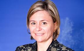 Tecsol blog: septembre 2024