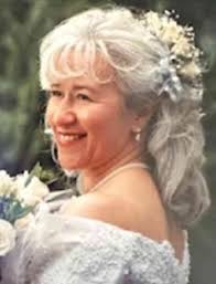 Diane Carol Dwyer Obituary