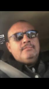 Videos de Alberto Ceja (@albertoceja) con “El Mayor de los Ranas