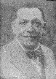 Arborfield Local History Society