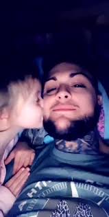 Love this little lady more than anything in this world #daughter  #daddysgirl #kisses #daddy #cutie #silly #bestfriend #xoxo #fyp