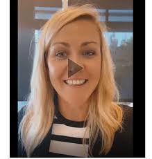 Lauren Panetta's Instagram, Twitter & Facebook