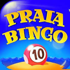 Free Bingo Games To Play Offline Download For Android Download Praia Bingo Videobingo Free 22 07 Apk Game Android Mod Praiabingovideobingofree Apk Android Mod Game Http Bingo Bingo Games Free Download App