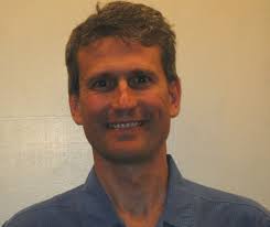 Environmental Science and Management Newsletter