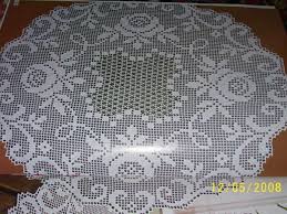 Gercek Boyutunu Gormek Icin Resme Tiklayiniz Filet Crochet Dantel Tig Isleri