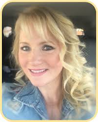 Michelle Helms & Jack Dillie