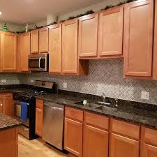 In Some Cases It Will Be A Bit Harder Than Others But In Other Cases It Will Be Relative Kitchen Remodel Cost Budget Kitchen Remodel Kitchen Decor Inspiration