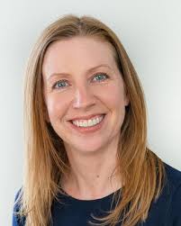 Find Medica Therapists and Psychologists in Calhoun, Minneapolis