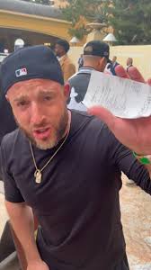 Fired up at the @wynnlasvegas let’s gooooo