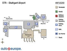 Stuttgart airport city and the airport form an oustanding intermodal hub. Car Rental Stuttgart Airport Save 30 At Echterdingen Airport