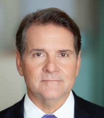 Ron Davidson's Instagram, Twitter & Facebook