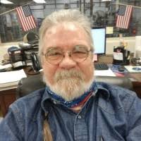 20+ "Robert Smitty" profiles