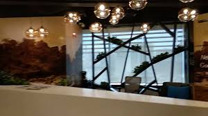 Engage with customers on google for free. Menara 1 Sentrum Google Office Youtube