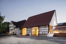 Www Landgut Kemmler De Miete 1500 Euro Catering Und Deko Extra Kusterdingen Schwabische Alb Anbau Haus Fachwerkhauser Altbau Anbau