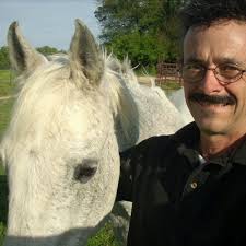 TOP 10 BEST Farriers near Morrisville, NC