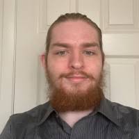 100+ "Jonathan House" profiles