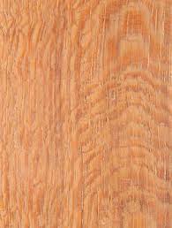 The prices listed are to serve as a guide and quotations issued by suppliers may vary, based on specifications, sizes and grades. Portal Rasmi Lembaga Perindustrian Kayu Malaysia Mtib Delek
