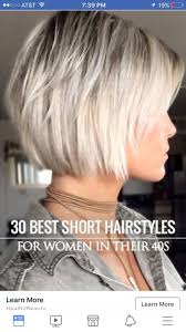 Sie haben ein rundes gesicht? Kurze Kapsel Kapsel Kurze Stufig Frisuren Haarschnitte Haarschnitt Kurz Kurzhaarfrisuren