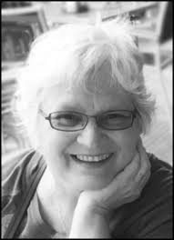 Carolyn Rawls Obituary (2019)