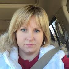 Kellie Gann (@KellieGannFam)