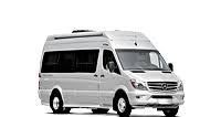 Everything you need to know. Travers St Louis Rv Trailer Fifth Wheel Dealer Saint Louis Mo