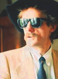 SePTeMber bis deZeMber