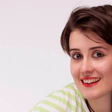 Profile for Claire-Hélène Duffait Designer Graphique