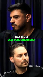 Tu já tinha pensado dessa forma? 🤔, Comenta aí se tu concorda com isso!