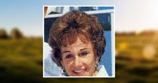 Alice L. Stayer Obituary February 23, 2013