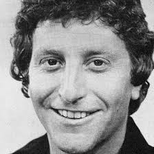 The Streets of San Francisco