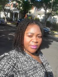 Fathers don't make the same sacrifices as a mother! I SAID WHAT I SAID