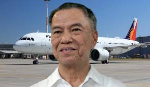 Image result for Tan 2025 Fleet