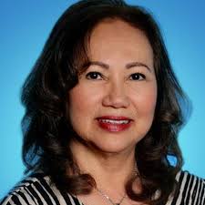 TOP 10 BEST Home & Rental Insurance in Richmond, CA