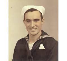 David Low Obituary and Online Memorial (2016)