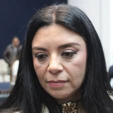 Infantes en orfandad por feminicidio, no hay datos por omisión del DIF:  legisladora