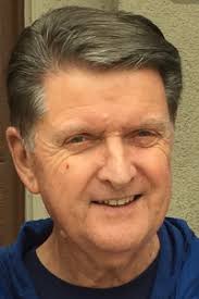 Search Mark Campbell Obituaries and Funeral Services