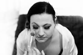 Yesterday was the day my sister got married!! Who else could have done the  photos but me! :D It was such a beautiful day, filled with love & laughter!  Congratulations to Mr