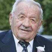 Mandy Family Obituaries