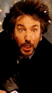 🤫 #ShotOfTheDay TRICK 'R TREAT (2007)