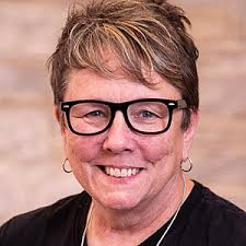 Exercise & Sport Science Faculty • Exercise & Sport Science • Carthage  College