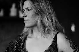 Phyllis Scholz's Instagram, Twitter & Facebook