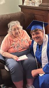 Shirley Abbey Obituary (1937