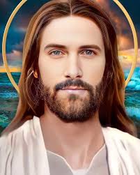 Reflection for Today ❤️❤️ August 28, 2024 Memorial of St..Augustine, Bishop  Firmness and Strength of Love Reflect, today, upon the strength of Jesus'  words to these religious leaders. Though they were supposed