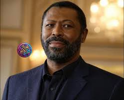 Don't raise me up, I am but a messenger.” ~Jimi Hendrix Artist: Kimberly  Keys (me) Prints available: https://www.etsy.com/shop/Keys2Art