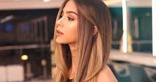 5 Formas De Aclarar El Pelo De Forma Natural Aprobadas Por Tu Peluquera