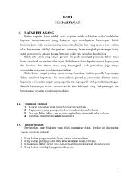 Proyek konstruksi pemasangan pipa gas dalam bangunan (teknik mesin)deskripsi lengkap. Makalah Etika Bisnis Kwu
